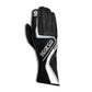 Sparco Gloves Record WP 11 BLK