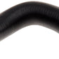 Gates 96-99 BMW 328i / 92-99 BMW 318i 6.43in Centerline Length Small ID Coolant Hose
