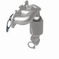 360 Degree Image Set