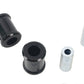 SuperPro Body Mount Bushing Kit