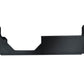 User 9