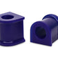 SuperPro Stabilizer Bar Bushing Kit