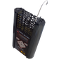 User 2