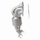 360 Degree Image Set
