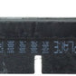 StopTech Street Brake Pads