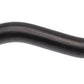 Gates 12-18 Chevrolet Sonic 4-Cyl. 1.8L Reservoir To Pipe Molded Heater Hose