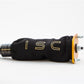 ISC Suspension 300mm Length Coilover Covers (pair)
