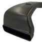 GReddy 2022+ Toyota GR86 FA24 Air Intake Snorkel for Factory Air Box