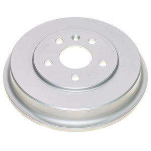Power Stop 13-21 Chevrolet Trax Rear Premium Brake Drum