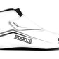 Sparco Shoe Prime Evo 48 White