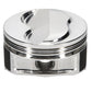 JE Pistons 351 SBF DOME Piston - Single