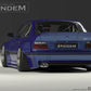 GReddy BMW E36 Pandem Blister Kit