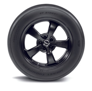 Mickey Thompson ET Street R Tire - D6690 P285/45R17