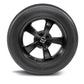 Mickey Thompson ET Street R Tire - P275/40R17 - 255591
