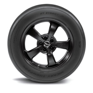 Mickey Thompson ET Street R Tire - P275/60R15 - 254479