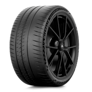 Michelin Pilot Sport Cup 2 Connect 245/40ZR18 (97Y)