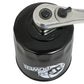aFe PROGUARD Oil Filter