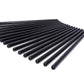 COMP Cams Pushrods Hi-Tech 5/16 6.500