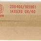 Photo - in package
