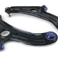 SuperPro Lower Control Arm Kit