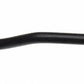Gates 06-08 Buick Lucerne V-6 3.8L Eng. To Heater (Bottom) Molded Heater Hose