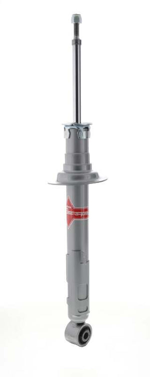 KYB 08-11 Lexus GS350 RWD / GS460 / 07-11 GS450h Gas-A-Just Monotube - Front Left