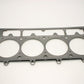 Cometic GM LSX McLaren 4.185in Bore .098 inch MLS-5 Head Gasket - Right