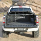 Photo - Mounted