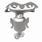 360 Degree Image Set