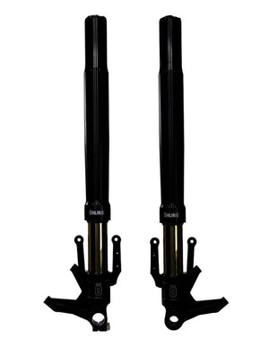 User 1