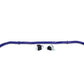 SuperPro Stabilizer Bar