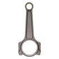 Manley Chevrolet LS Pro Series I-Beam Connecting Rod - 6.100in L - 1.8885in Journal Size (Set of 8)