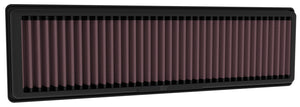 K&N 23-26 Lincoln Corsair Replacement Air Filter