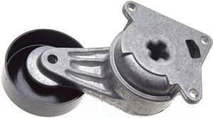 Gates Lexus/Toyota 93-05 GS300/92-00 SC300/94-98 Supra 3.0L Drive Automatic Belt Tensioner Assembly
