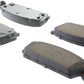 StopTech Street Select Brake Pads