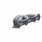 360 Degree Image Set