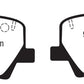 Photo - Unmounted