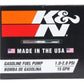 Photo - in package