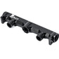 Radium Off-Road Fuel Rail Polaris Prostar 900/1000/Turbo