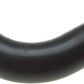 Gates 00-04 Dodge Dakota V-8 4.7L Upper - Cap To Eng. Molded Coolant Hose