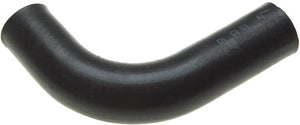 Gates 00-04 Dodge Dakota V-8 4.7L Upper - Cap To Eng. Molded Coolant Hose