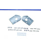 SuperPro 18mm Heavy Duty Stabilizer Bar