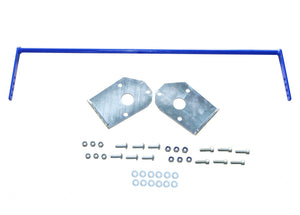 SuperPro 18mm Heavy Duty Stabilizer Bar