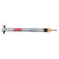 Belltech 21-25 Ford Bronco Trail Performance Shock Set - 4-7.5in Front 3-6.5in Rear