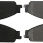 StopTech Street Brake Pads