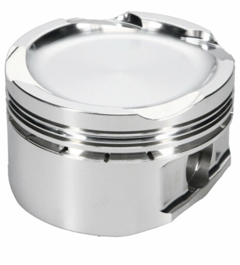 JE Pistons Kawasaki ULTRA 250X/260X Piston Single