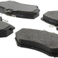 StopTech Street Touring Brake Pads