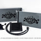 CSF 05-06 Ford GT High Performance All-Aluminum Radiator