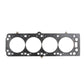 Cometic Vauxhall 16 Valve 2L 88mm .092 inch MLS Head Gasket