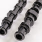 GSC P-D 2021+ BMW M3/M4 S58 S1 Cams 268/270 Billet (Use w/Upgraded Turbo)